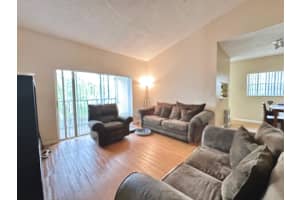 661 Cypress Lake Boulevard L, Deerfield Beach, FL 33064 Sold 04/30/25