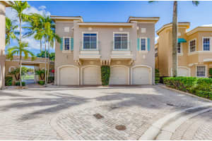 301 Resort Lane, Palm Beach Gardens, FL 33418 Sold 09/30/25