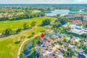 301 Resort Lane, Palm Beach Gardens, FL 33418 Sold 09/30/25