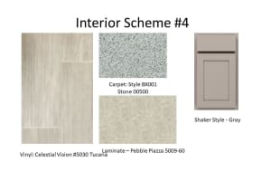 3032 SW Port St Lucie Boulevard, Port Saint Lucie, FL 34953 Sold 03/26/25