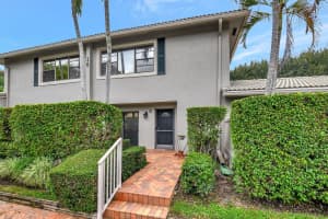 16 Stratford Drive C, Boynton Beach, FL 33436 - MLS#R11039137