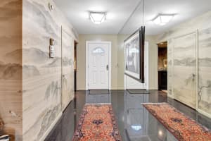 16 Stratford Drive C, Boynton Beach, FL 33436 - MLS#R11039137