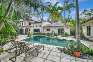 1099 SW 2nd Street, Boca Raton, FL 33486 Sold 01/24/25