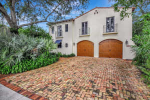 1099 SW 2nd Street, Boca Raton, FL 33486 Sold 01/24/25