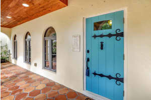 1099 SW 2nd Street, Boca Raton, FL 33486 Sold 01/24/25