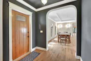 1099 SW 2nd Street, Boca Raton, FL 33486 Sold 01/24/25