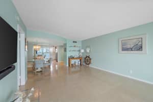 401 Lake Shore Drive 705, Lake Park, FL 33403 Sold 06/30/25