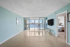 401 Lake Shore Drive 705, Lake Park, FL 33403 Sold 06/30/25