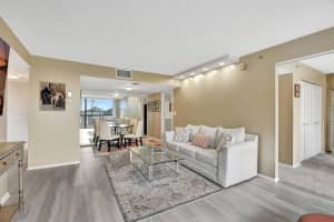 1643 Bridgewood Drive, Boca Raton, FL 33434 Sold 03/05/25