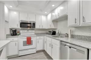 1643 Bridgewood Drive, Boca Raton, FL 33434 Sold 03/05/25