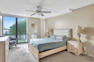 1643 Bridgewood Drive, Boca Raton, FL 33434 Sold 03/05/25