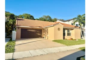 10033 Country Brook Road, Boca Raton, FL 33428 Sold 02/14/25