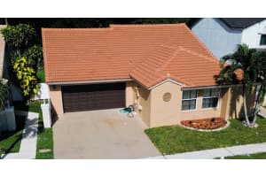 10033 Country Brook Road, Boca Raton, FL 33428 Sold 02/14/25