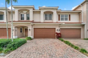 68 Landau Street, Boynton Beach, FL 33426 Sold 02/04/25