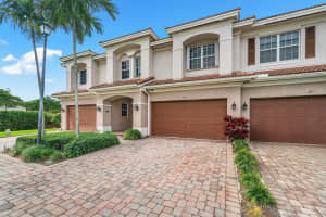 68 Landau Street, Boynton Beach, FL 33426 Sold 02/04/25