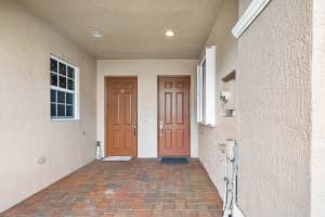 68 Landau Street, Boynton Beach, FL 33426 Sold 02/04/25