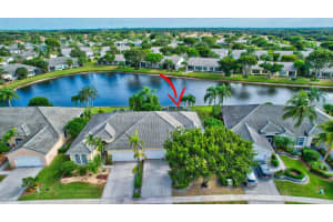 7915 Rockford Road, Boynton Beach, FL 33472 Sold 04/14/25