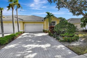 7915 Rockford Road, Boynton Beach, FL 33472 Sold 04/14/25