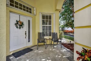 7915 Rockford Road, Boynton Beach, FL 33472 Sold 04/14/25