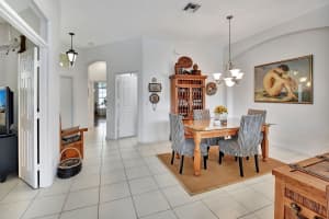 7915 Rockford Road, Boynton Beach, FL 33472 Sold 04/14/25