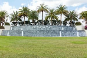 11579 SW Hawkins Terrace, Port Saint Lucie, FL 34987 Sold 03/17/25