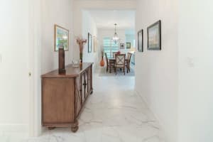 11579 SW Hawkins Terrace, Port Saint Lucie, FL 34987 Sold 03/17/25