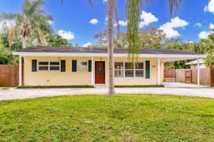 2145 30th Avenue, Vero Beach, FL 32960 Sold 02/11/25