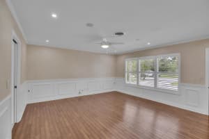 2145 30th Avenue, Vero Beach, FL 32960 Sold 02/11/25