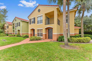 10306 S Fox Trail Road 906, West Palm Beach, FL 33411 Sold 02/14/25