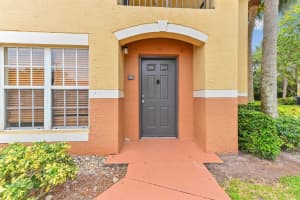 10306 S Fox Trail Road 906, West Palm Beach, FL 33411 Sold 02/14/25