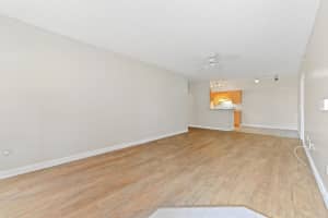 10306 S Fox Trail Road 906, West Palm Beach, FL 33411 Sold 02/14/25