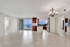1237 Hillsboro Mile 406a, Hillsboro Beach, FL 33062 Sold 02/28/25