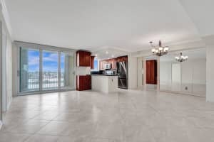 1237 Hillsboro Mile 406a, Hillsboro Beach, FL 33062 Sold 02/28/25