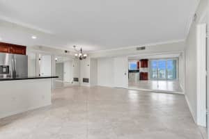 1237 Hillsboro Mile 406a, Hillsboro Beach, FL 33062 Sold 02/28/25