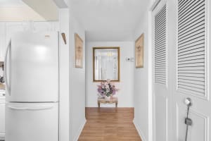 1 Golfs Edge F, West Palm Beach, FL 33417 Sold 02/05/25