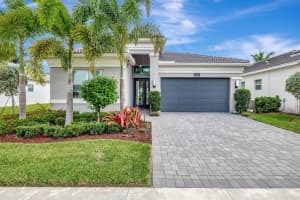 12632 Vincenza Way, Boynton Beach, FL 33473 Sold 03/14/25