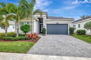 12632 Vincenza Way, Boynton Beach, FL 33473 Sold 03/14/25