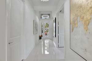 12632 Vincenza Way, Boynton Beach, FL 33473 Sold 03/14/25