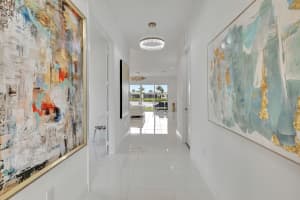 12632 Vincenza Way, Boynton Beach, FL 33473 Sold 03/14/25
