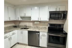 99 Capri C C, Delray Beach, FL 33484 Sold 04/15/25