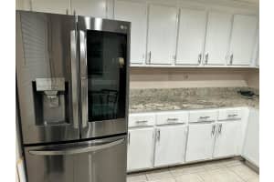 99 Capri C C, Delray Beach, FL 33484 Sold 04/15/25