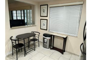 99 Capri C C, Delray Beach, FL 33484 Sold 04/15/25