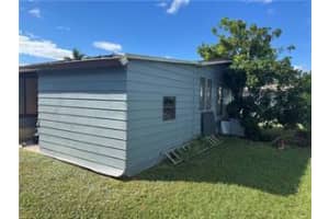 516 Egret Circle, Barefoot Bay, FL 32976 Sold 12/23/24