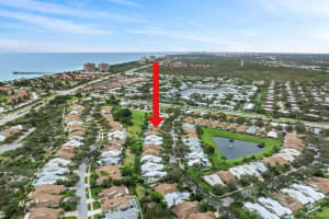 129 Dunes Edge Road, Jupiter, FL 33477 Sold 03/05/25