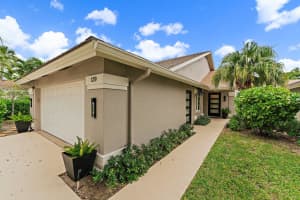 129 Dunes Edge Road, Jupiter, FL 33477 Sold 03/05/25