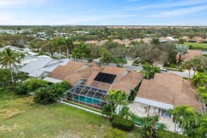 129 Dunes Edge Road, Jupiter, FL 33477 Sold 03/05/25