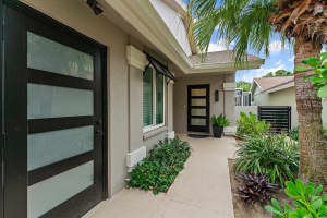 129 Dunes Edge Road, Jupiter, FL 33477 Sold 03/05/25