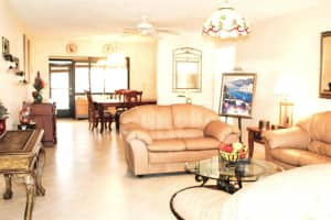 4580 Rosewood Tree Court B, Boynton Beach, FL 33436 - MLS#R11039197