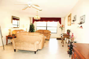 4580 Rosewood Tree Court B, Boynton Beach, FL 33436 - MLS#R11039197
