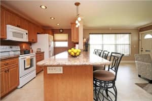 295 Main Boulevard B, Boynton Beach, FL 33435 Sold 02/07/25